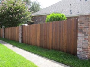 Nampa's Fence Installation and Repair Services